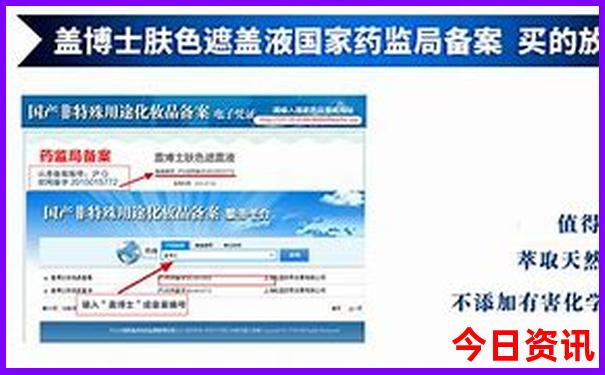 敦煌旅游攻略景点必去