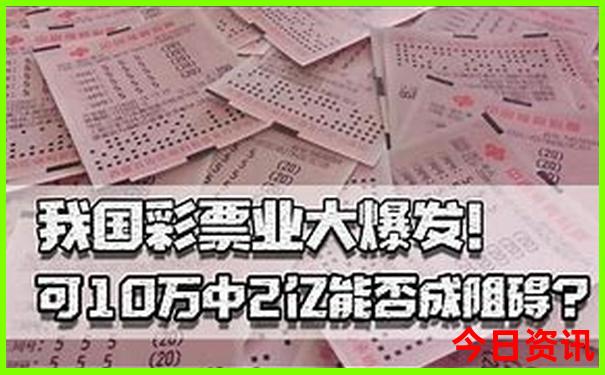 云南5日游最佳路线推荐