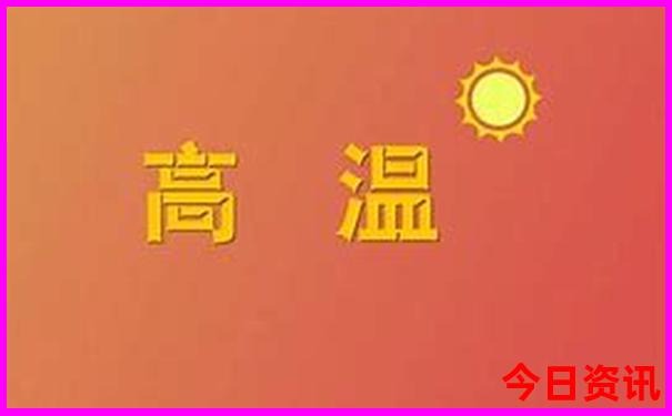 尼泊尔的十大主要景点