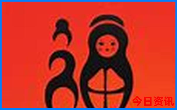现在去哪里玩比较适合