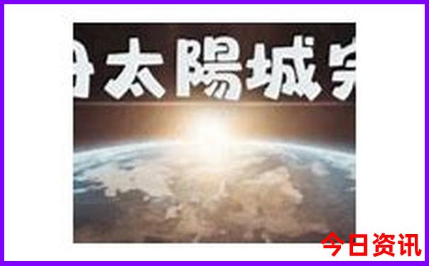 江浙好玩的旅游景点推荐