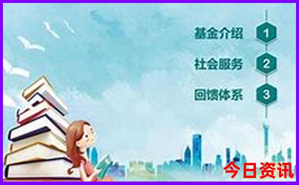 暑假哪里去玩比较好