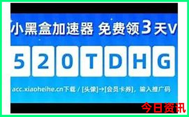 暑假亲子游推荐景点