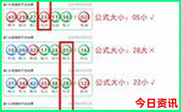 萧山避暑胜地有哪些