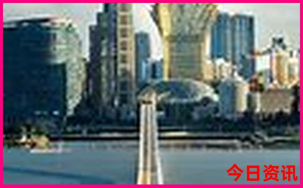 好玩凉快的旅游景点