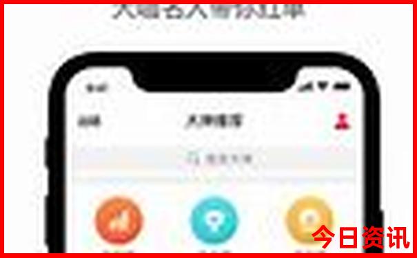 湖州旅游攻略必去景点