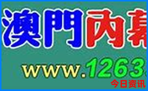 北京好玩不用预约的地方