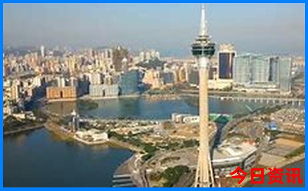 青海旅游必去十大景点