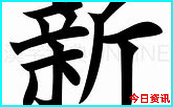 南京冷门景点推荐
