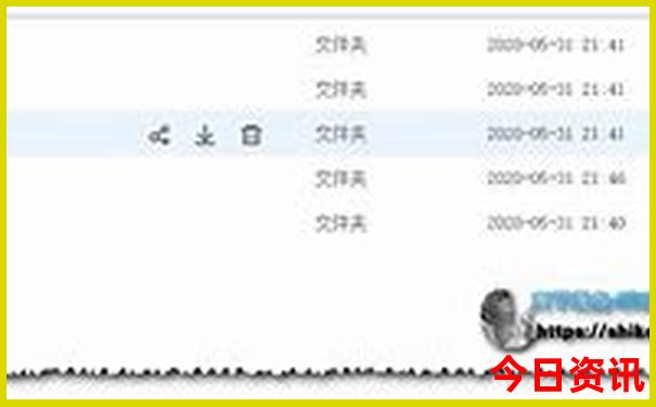 三里屯有什么好玩的地方