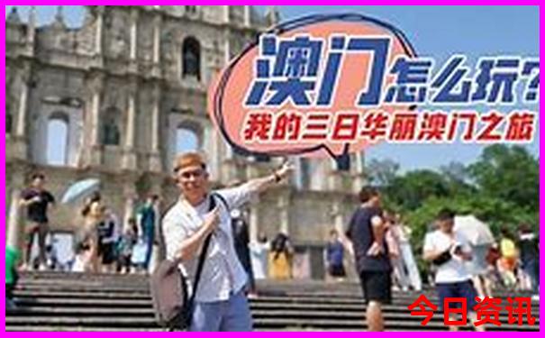 敦煌旅游攻略景点必去